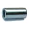 Midwest Fastener Round Spacer, Steel, 3/4 in Overall Lg, 1/4 in Inside Dia, 10 PK 31942 - alternate 1
